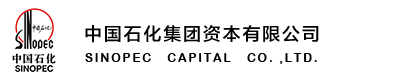 头部logo